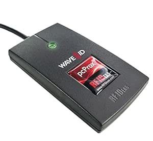 rf ideas rdr-6081aku access control reader|rf id reader software.